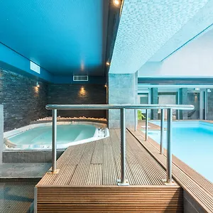 inter-hotel-brise-de-mer.fr-provencehotel.com/