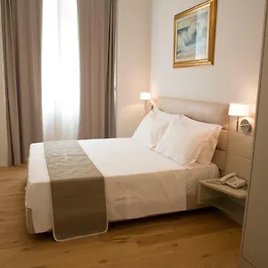 Hotel Boutique Enia